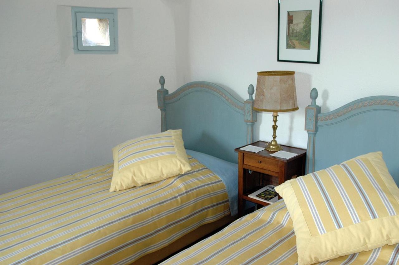 Chateau Royal De Saint-Saturnin Номер фото